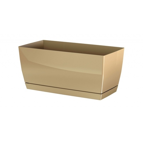 Truhlík COUBI s miskou 39 cm 